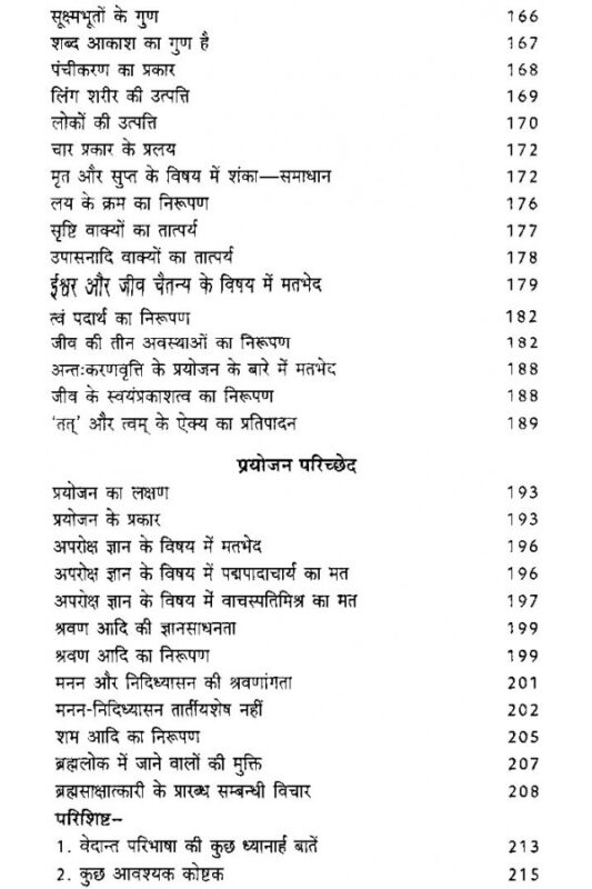 Chaukhamba Sanskrit Pratishthan - Book Publisher And Print On Demand